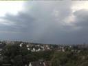 Vorschaubild von 16.08.2026 20:15