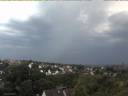 Vorschaubild von 16.08.2026 20:15