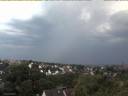 Vorschaubild von 16.08.2026 20:16