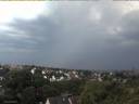 Vorschaubild von 16.08.2026 20:16
