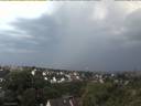 Vorschaubild von 16.08.2026 20:17