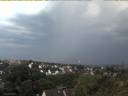 Vorschaubild von 16.08.2026 20:17