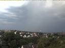 Vorschaubild von 16.08.2026 20:18