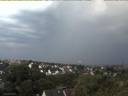 Vorschaubild von 16.08.2026 20:18