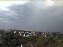 Vorschaubild von 16.08.2026 20:19