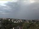 Vorschaubild von 16.08.2026 20:19