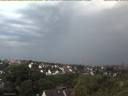 Vorschaubild von 16.08.2026 20:20