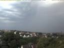 Vorschaubild von 16.08.2026 20:20