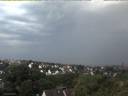 Vorschaubild von 16.08.2026 20:21