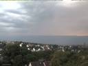 Vorschaubild von 16.08.2026 20:21