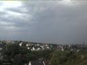 Vorschaubild von 16.08.2026 20:22