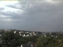 Vorschaubild von 16.08.2026 20:22