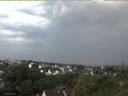 Vorschaubild von 16.08.2026 20:23