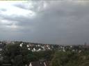 Vorschaubild von 16.08.2026 20:23