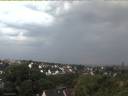 Vorschaubild von 16.08.2026 20:24