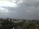 Vorschaubild von 16.08.2026 20:24