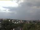 Vorschaubild von 16.08.2026 20:25