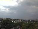 Vorschaubild von 16.08.2026 20:25