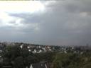 Vorschaubild von 16.08.2026 20:26