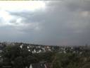Vorschaubild von 16.08.2026 20:26