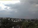 Vorschaubild von 16.08.2026 20:27
