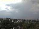 Vorschaubild von 16.08.2026 20:27