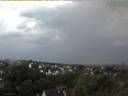 Vorschaubild von 16.08.2026 20:28