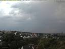Vorschaubild von 16.08.2026 20:28