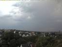 Vorschaubild von 16.08.2026 20:29