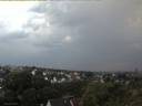 Vorschaubild von 16.08.2026 20:29