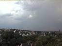 Vorschaubild von 16.08.2026 20:30