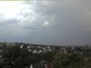 Vorschaubild von 16.08.2026 20:30