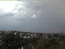Vorschaubild von 16.08.2026 20:31