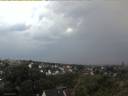 Vorschaubild von 16.08.2026 20:31