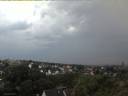 Vorschaubild von 16.08.2026 20:32