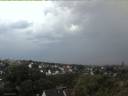 Vorschaubild von 16.08.2026 20:32