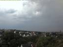 Vorschaubild von 16.08.2026 20:33