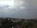 Vorschaubild von 16.08.2026 20:33