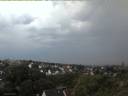 Vorschaubild von 16.08.2026 20:34