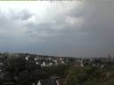 Vorschaubild von 16.08.2026 20:34