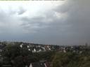 Vorschaubild von 16.08.2026 20:35