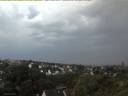 Vorschaubild von 16.08.2026 20:35