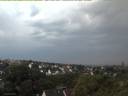 Vorschaubild von 16.08.2026 20:36