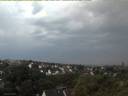 Vorschaubild von 16.08.2026 20:36