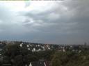 Vorschaubild von 16.08.2026 20:37
