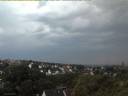 Vorschaubild von 16.08.2026 20:37