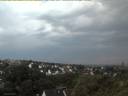 Vorschaubild von 16.08.2026 20:38