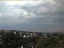 Vorschaubild von 16.08.2026 20:38