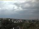 Vorschaubild von 16.08.2026 20:39