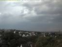 Vorschaubild von 16.08.2026 20:39